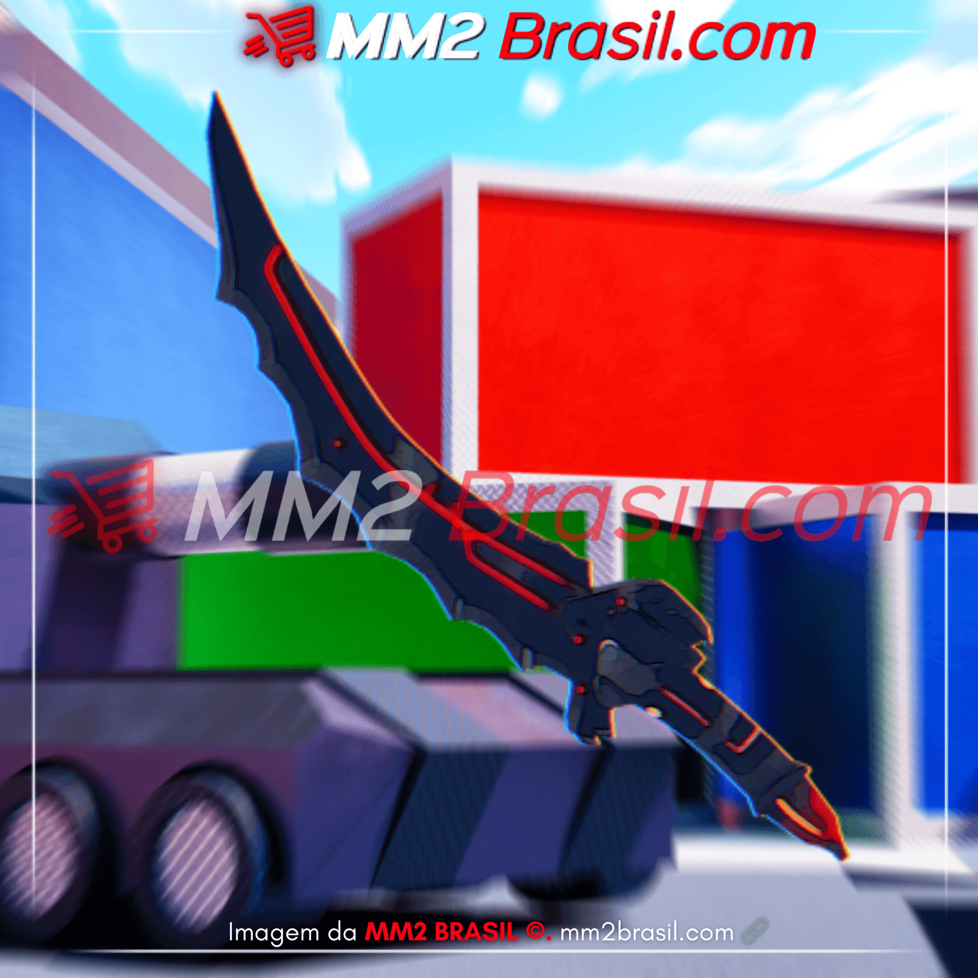 [💉] - Slasher