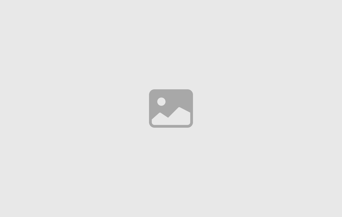 uLipe_Op