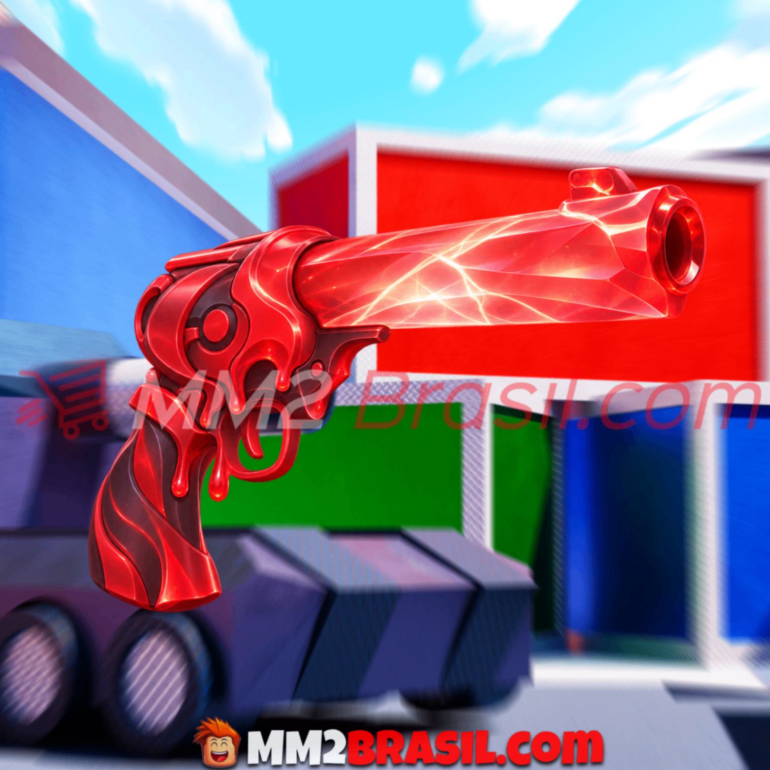 [🔴] - Viper