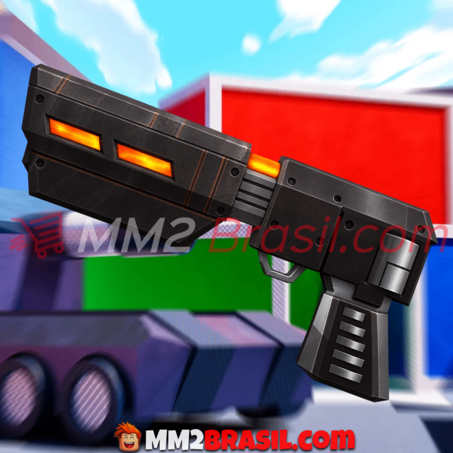 [🤖] - Phaser