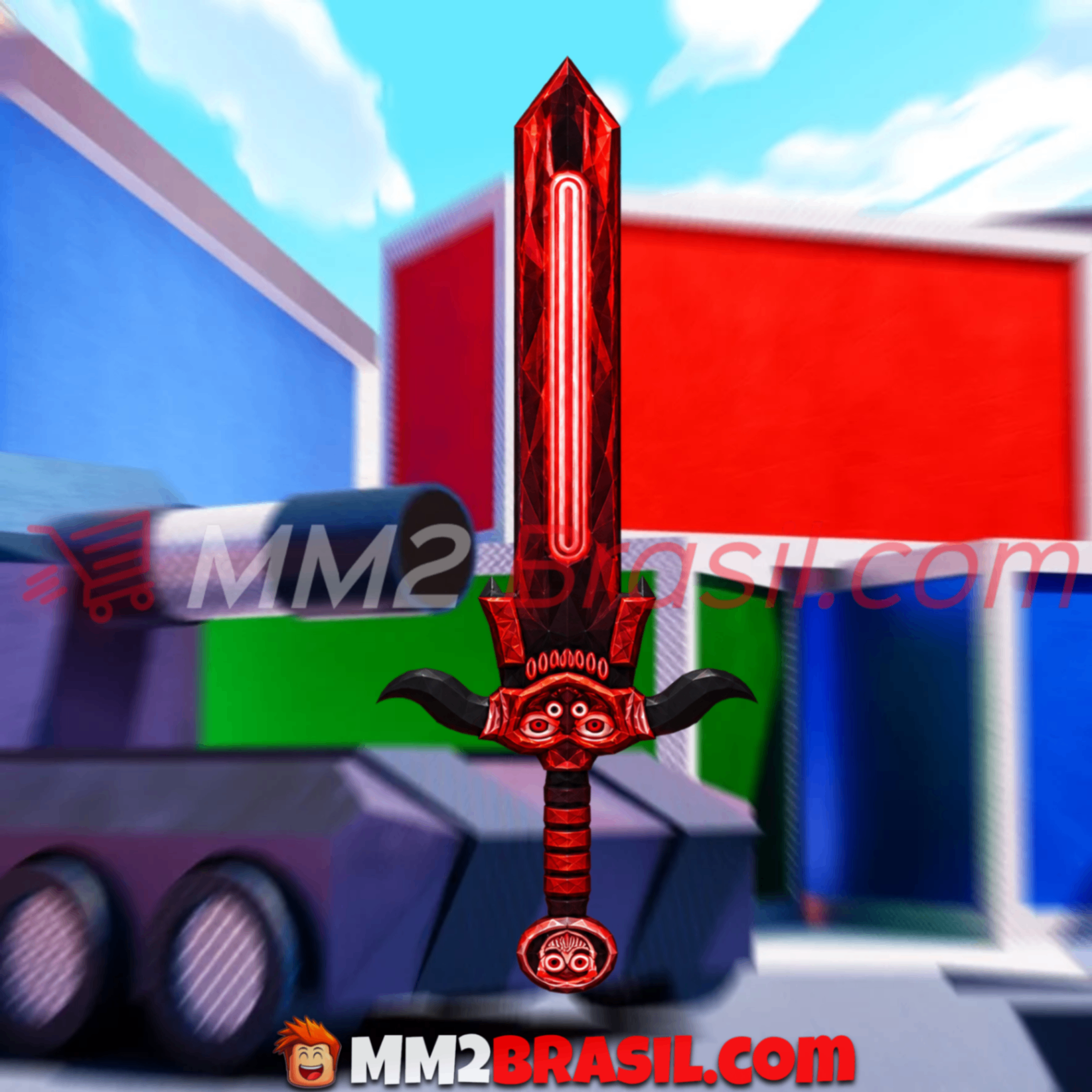 [🩸] - Blood