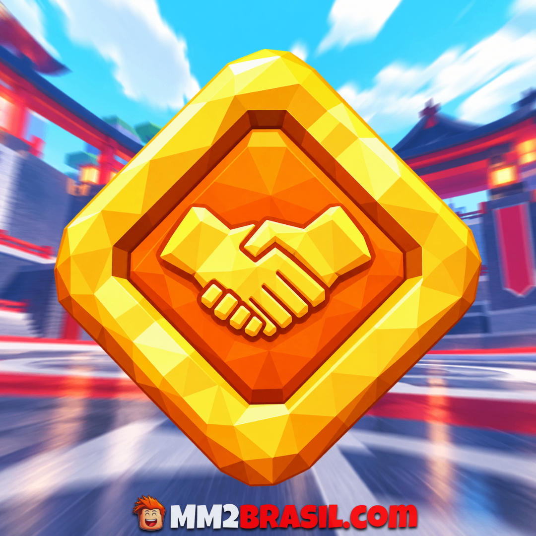 [🪙] - 1.000 Tokens