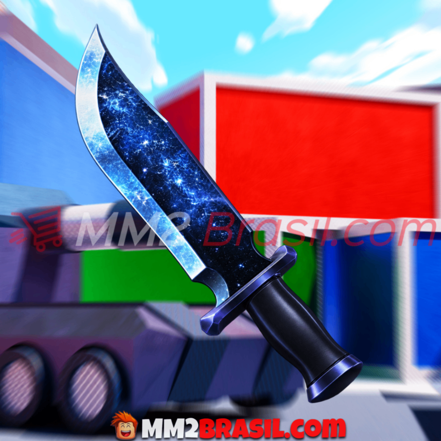 [🔮] - Plasmite