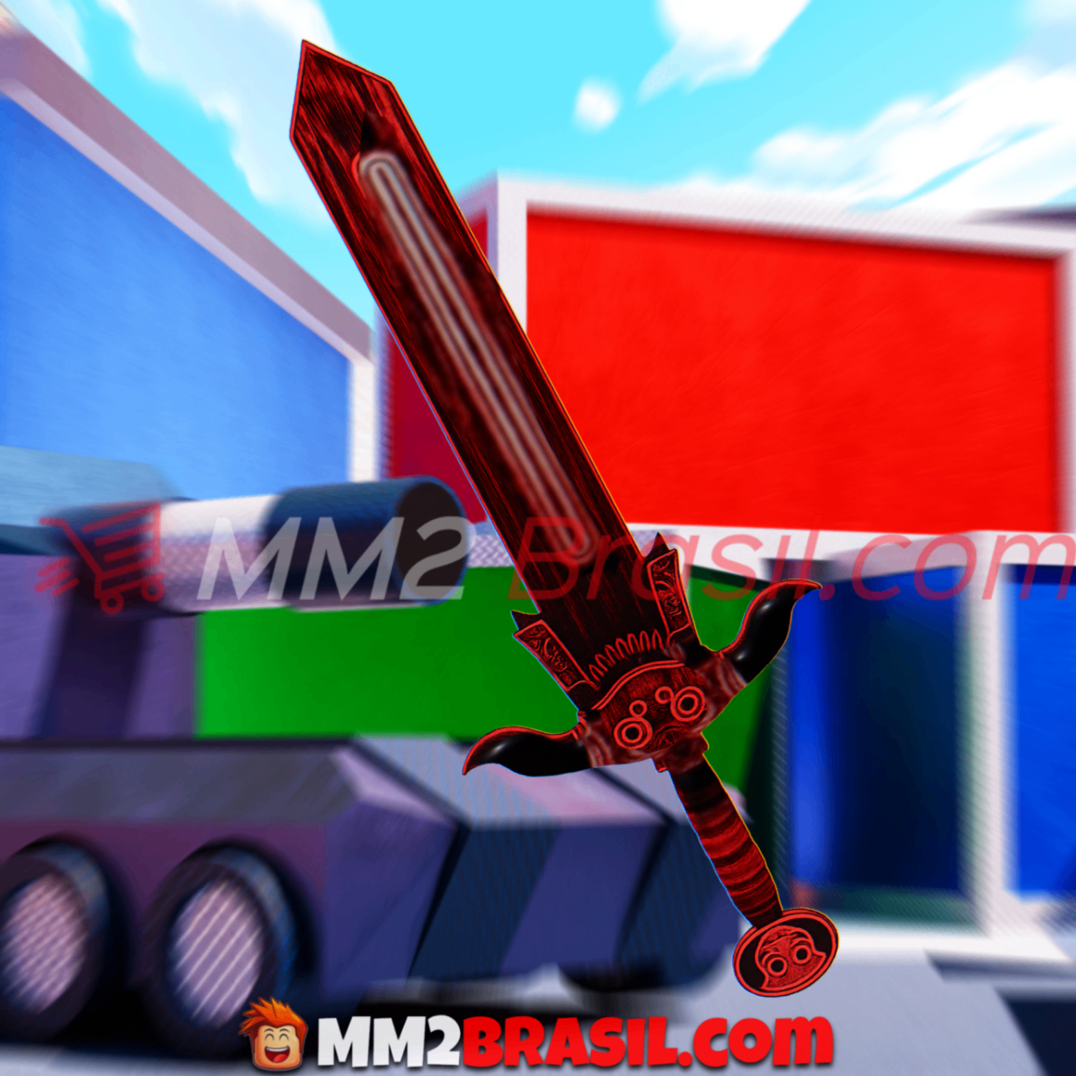 [🩸] - Blood