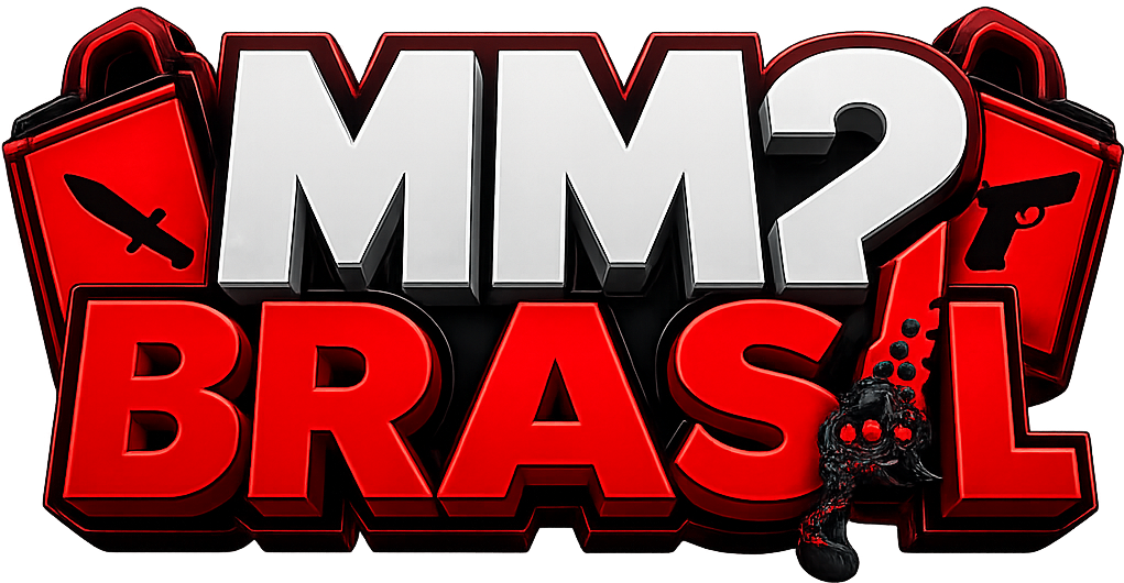 Logo Mobile